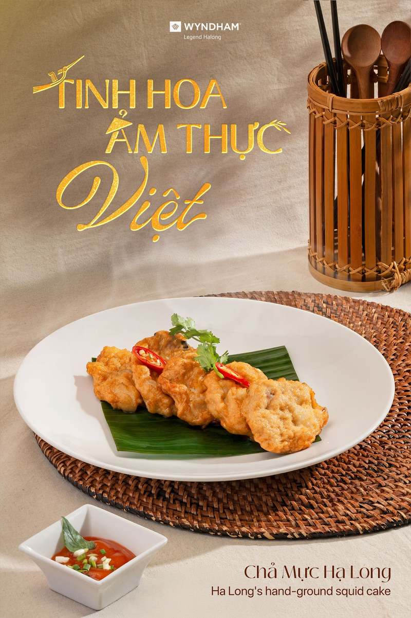 lễ hội cuối năm